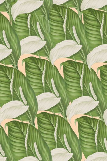 叶子印花华亿平台图片