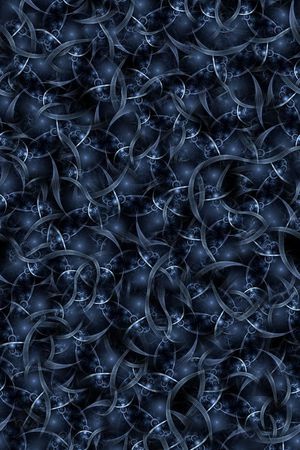 纹理印花华亿平台图片