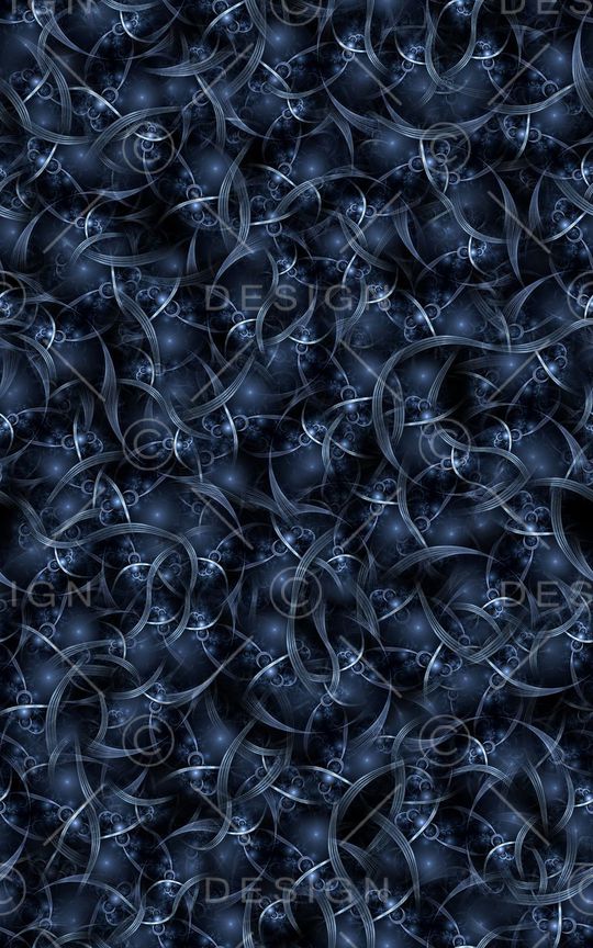 纹理印花华亿平台图片