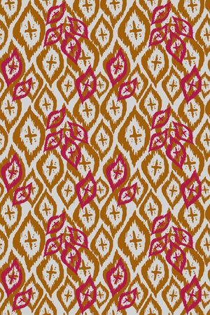 欧美印花华亿平台图片