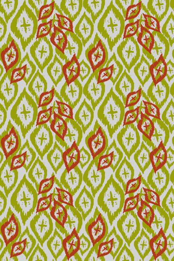 欧美印花华亿平台图片