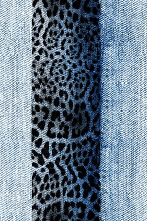 flowers印花华亿平台图片