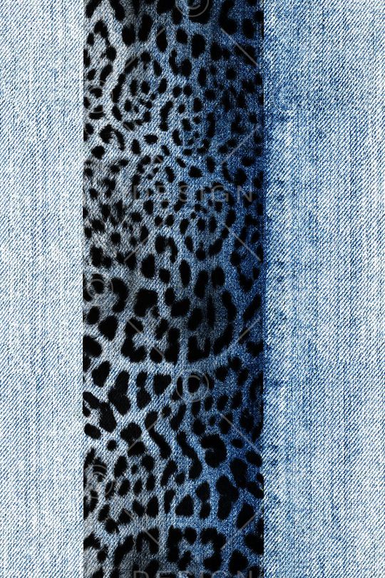 flowers印花华亿平台图片