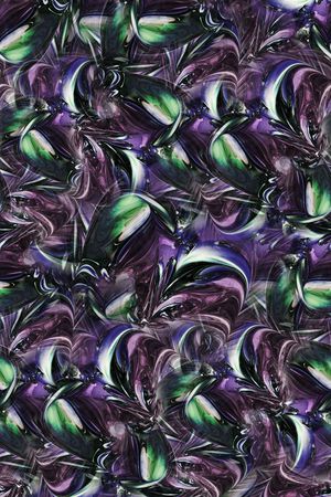 纹理印花华亿平台图片