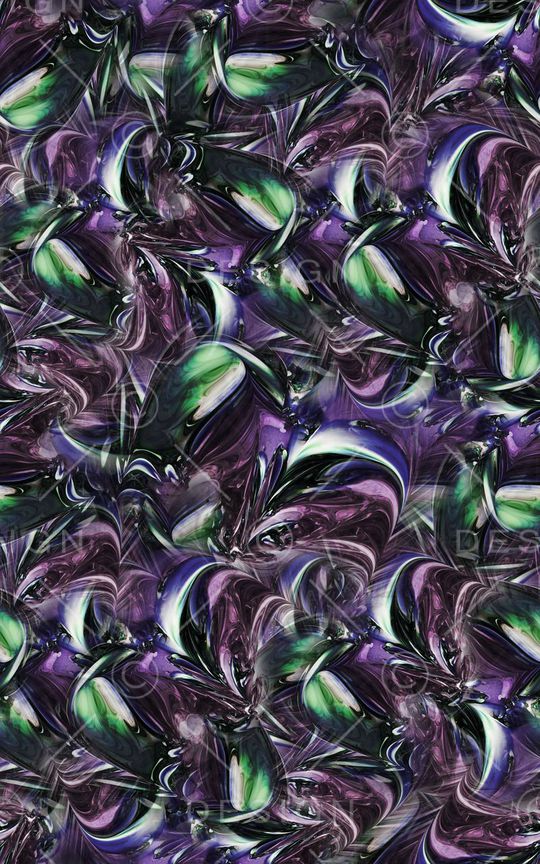 纹理印花华亿平台图片