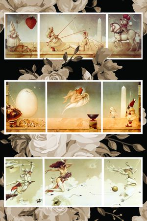 woman印花华亿平台图片