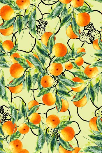 697212-FLZ-8-159。。