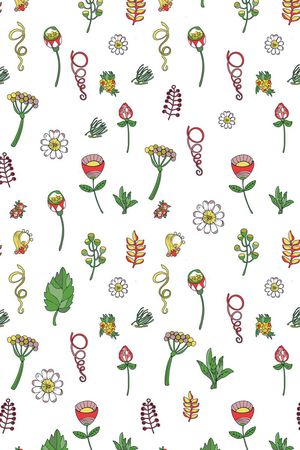 花朵印花华亿平台图片