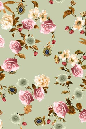 colorise印花华亿平台图片