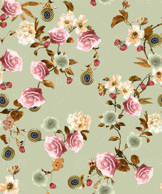 colorise印花华亿平台图片