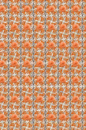 embrocolorfull印花华亿平台图片