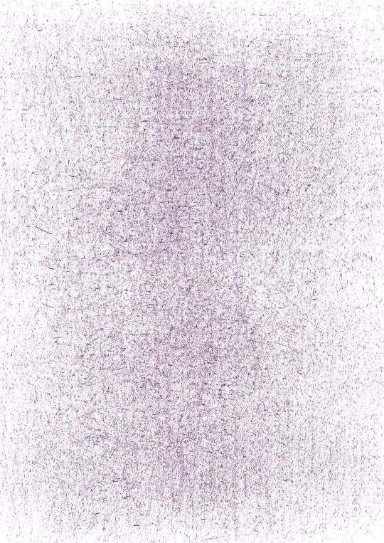 面料急诊--密集恐惧症印花华亿平台图片