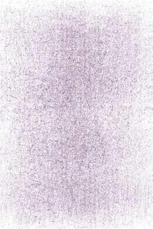 面料急诊--密集恐惧症印花华亿平台图片