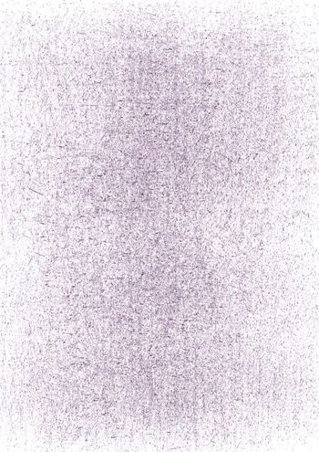 面料急诊--密集恐惧症印花华亿平台图片