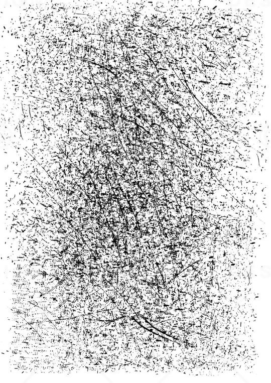 面料急诊--密集恐惧症印花华亿平台图片