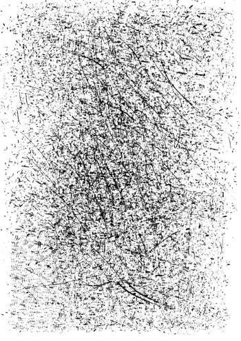 面料急诊--密集恐惧症印花华亿平台图片