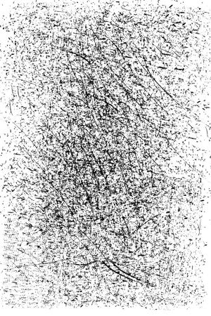 面料急诊--密集恐惧症印花华亿平台图片