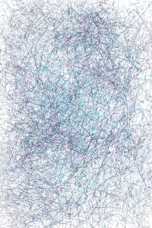 面料急诊--精神分裂症印花华亿平台图片