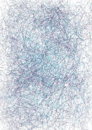 面料急诊--精神分裂症印花华亿平台图片