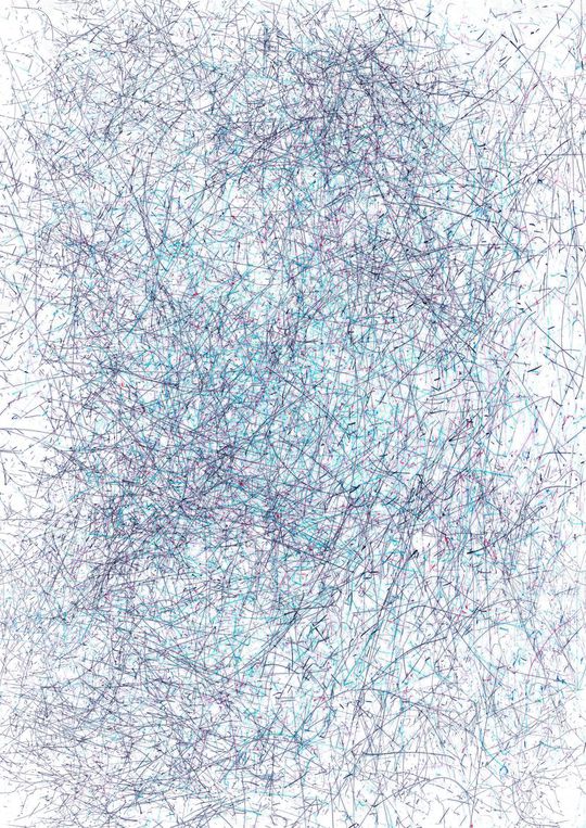 面料急诊--精神分裂症印花华亿平台图片