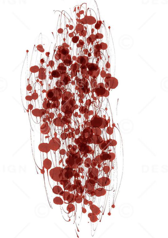 面料急诊--精神分裂症印花华亿平台图片