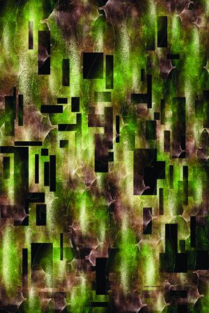 面料急诊--美吕氏综合征印花华亿平台图片