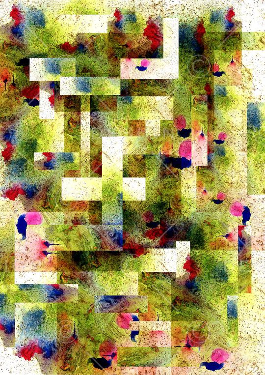 面料急诊--美吕氏综合征印花华亿平台图片