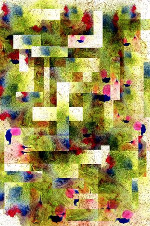 面料急诊--美吕氏综合征印花华亿平台图片