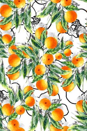 水果印花华亿平台图片