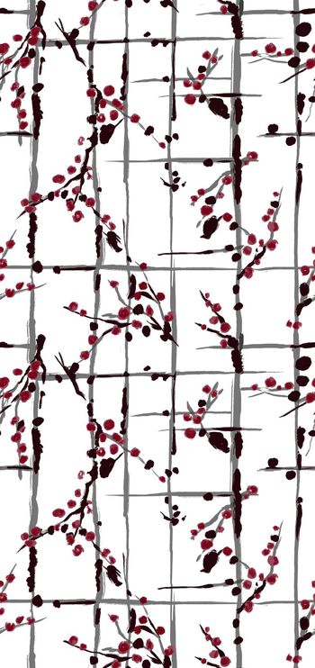 东方韵域印花华亿平台图片