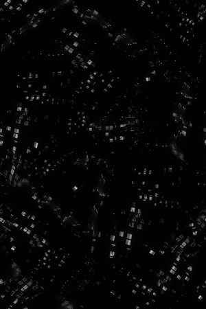 商务休闲印花华亿平台图片