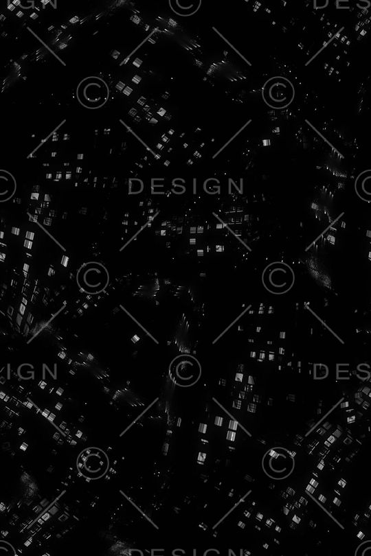 商务休闲印花华亿平台图片