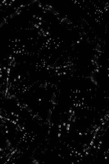 697296-FLZ-8-170......