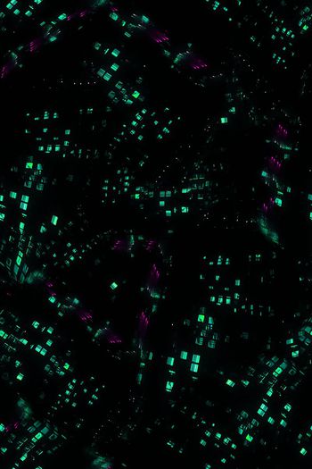 697297-FLZ-8-170.....