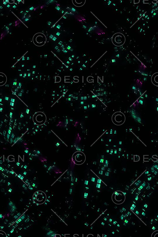 商务休闲印花华亿平台图片