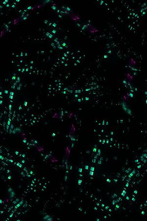 商务休闲印花华亿平台图片