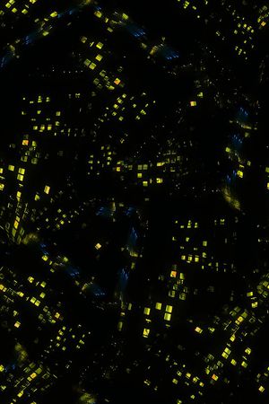 商务休闲印花华亿平台图片