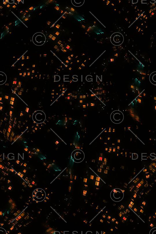 商务休闲印花华亿平台图片