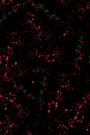 商务休闲印花华亿平台图片