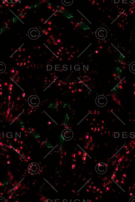 商务休闲印花华亿平台图片