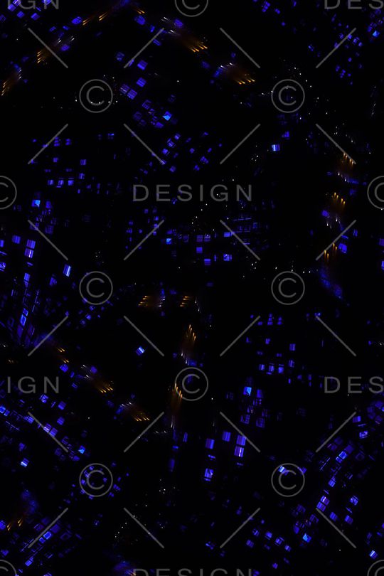 商务休闲印花华亿平台图片