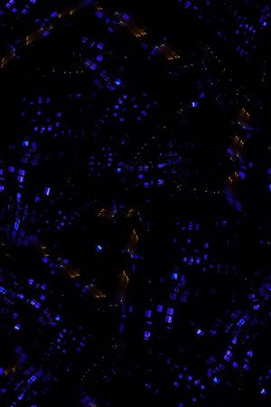 商务休闲印花华亿平台图片