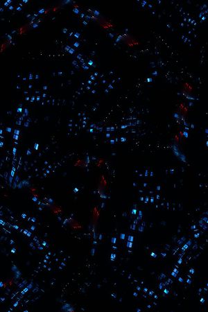 商务休闲印花华亿平台图片