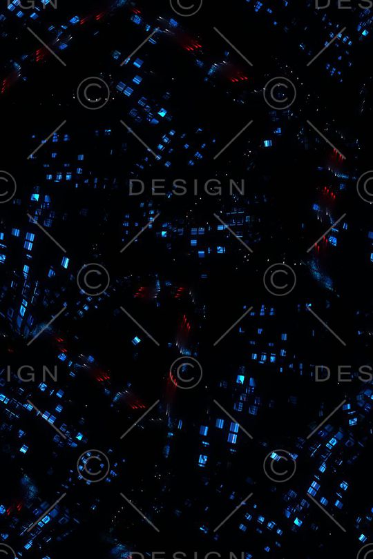 商务休闲印花华亿平台图片