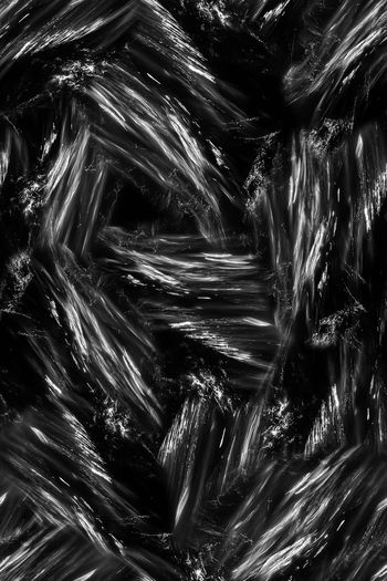 697312-FLZ-8-162.....