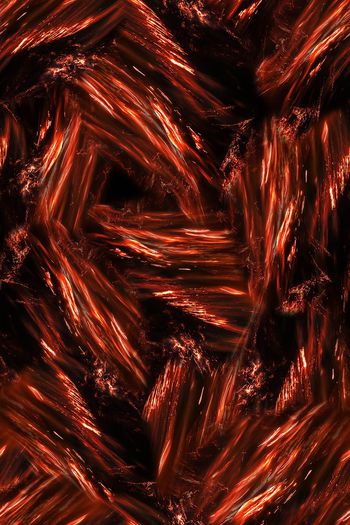 697313-FLZ-8-162....