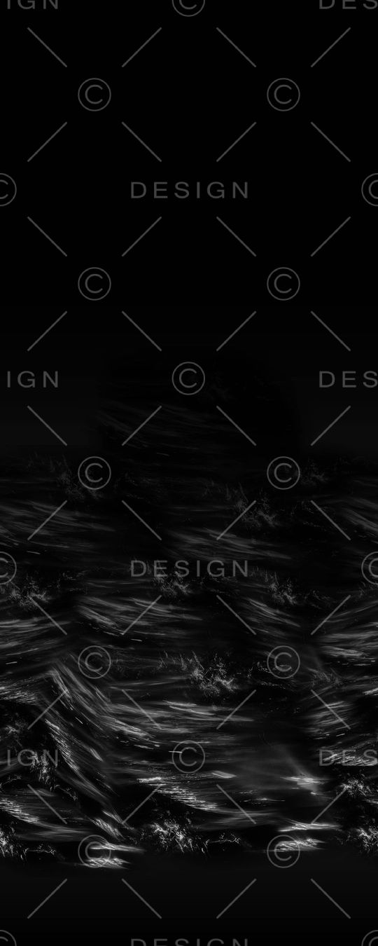 定位印花华亿平台图片