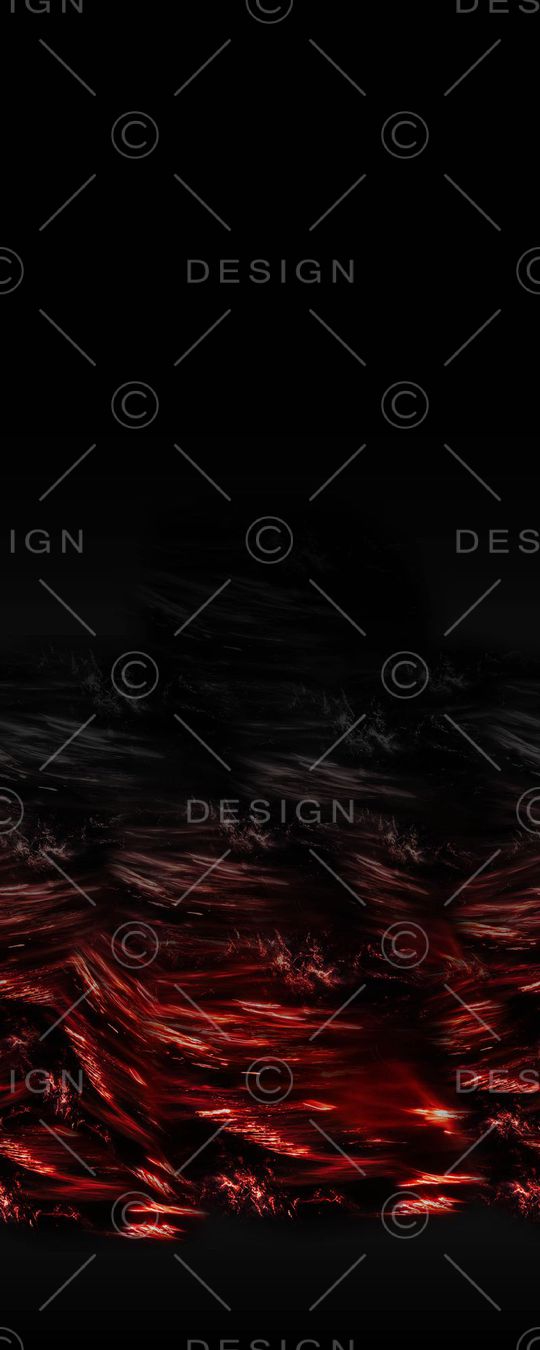 定位印花华亿平台图片