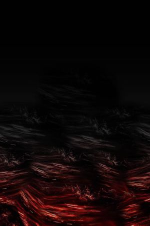 定位印花华亿平台图片