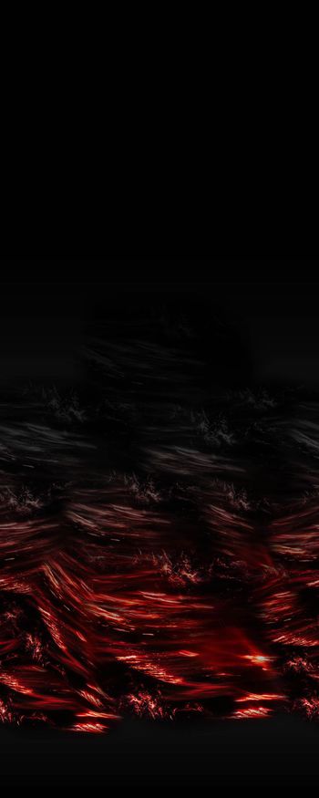 697320-FLZ-8-163......